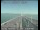Webcam in San Francisco, California, 14.9 km
