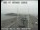 Webcam in San Francisco, Kalifornien, 11.9 km entfernt