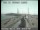 Webcam in San Francisco, Kalifornien, 12.2 km entfernt