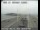 Webcam in San Francisco, Kalifornien, 19.7 km entfernt