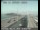Webcam in San Francisco, Kalifornien, 7.4 km entfernt