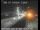 Webcam in San Francisco, Kalifornien, 9.6 km entfernt