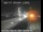 Webcam in San Francisco, Kalifornien, 5.3 km entfernt
