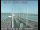 Webcam in San Francisco, Kalifornien, 3.1 km entfernt