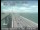 Webcam in San Francisco, Kalifornien, 5.5 km entfernt