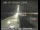 Webcam in San Francisco, California, 2.9 mi away