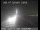 Webcam in San Francisco, California, 19.7 km