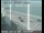 Webcam in San Francisco, Kalifornien, 14.9 km entfernt