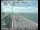 Webcam in San Francisco, California, 5.8 mi away
