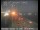 Webcam in San Francisco, California, 5.8 mi away