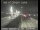 Webcam in San Francisco, California, 10.8 mi away