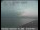 Webcam in San Francisco, Kalifornien, 0.7 km entfernt