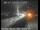 Webcam in San Francisco, California, 4.4 mi away