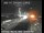 Webcam in San Francisco, California, 2.8 mi away