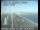 Webcam in San Francisco, California, 4.2 mi away