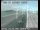 Webcam in San Francisco, California, 14.9 km