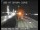 Webcam in San Francisco, Kalifornien, 12.2 km entfernt