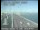 Webcam in San Francisco, Californie, 10.9 km
