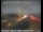 Webcam in San Francisco, California, 0.2 mi away