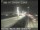 Webcam in San Francisco, California, 2.1 mi away