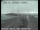 Webcam in San Francisco, California, 0.4 mi away