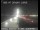 Webcam in San Francisco, California, 10.8 mi away