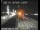 Webcam in San Francisco, California, 12.2 km