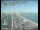 Webcam in San Francisco, Californie, 7.2 km
