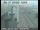Webcam in San Francisco, Kalifornien, 5.5 km entfernt
