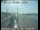 Webcam in San Francisco, California, 2 km