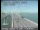 Webcam in San Francisco, Californie, 7.8 km