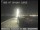 Webcam in San Francisco, Kalifornien, 0.7 km entfernt