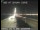 Webcam in San Francisco, California, 5.8 mi away