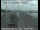 Webcam in San Francisco, California, 5.8 mi away
