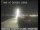 Webcam in San Francisco, Kalifornien, 12.2 km entfernt