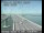 Webcam in San Francisco, California, 5.7 mi away