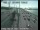 Webcam in San Francisco, California, 14.9 km