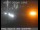 Webcam in San Francisco, California, 28 km