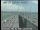 Webcam in San Francisco, California, 4.2 mi away