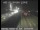 Webcam in San Francisco, California, 14.9 km