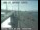 Webcam in San Francisco, California, 14.9 km