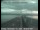 Webcam in San Francisco, Californie, 13.5 km