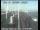 Webcam in San Francisco, California, 14.9 km
