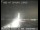 Webcam in San Francisco, Kalifornien, 14.9 km entfernt