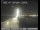 Webcam in San Francisco, California, 12.2 km