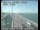 Webcam in San Francisco, California, 2.9 mi away