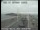Webcam in San Francisco, Kalifornien, 7.8 km entfernt