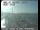 Webcam in San Francisco, Kalifornien, 7.4 km entfernt