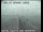 Webcam in San Francisco, Californie, 6.3 km
