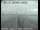 Webcam in San Francisco, Kalifornien, 20.7 km entfernt